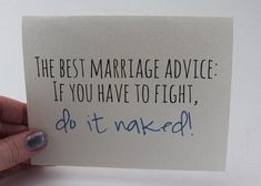 Wedding Card Quotes, Marriage Advice Cards, Wedding Day Wishes, Marriage Quotes Funny, Funny Marriage Advice, Quotes Marriage, Funny Wedding Cards