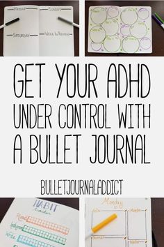 Bullet Journal For Kids, Bullet Journal Hacks, Bullet Journal Spreads, Health Journal, Journal Spreads, Bullet Journal Layout, Kids Journal, Journal Layout, Journals & Planners