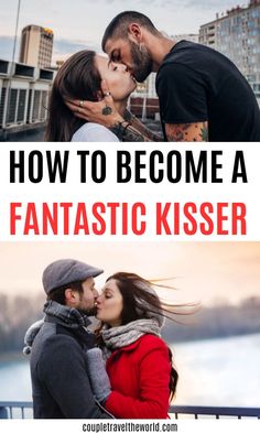 How To Become A Perfect Kisser. Good Kisser Tips, Hot Romance Books, Things To Do With Your Boyfriend, How To Kiss, Types Of Kisses, Good Kisser, Relationship Lessons, Relationship Struggles, Cute Romance