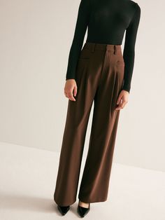 DETAILS
Composition: 92% Polyester, 8% Elastane
Design: Plain
Style: Casual
Thickness: Regular
Sheer: No
Material: Woven Fabric
Occasion: Leisure, Home, Work Mid Waist Pants, Heading Fonts, Grid Style, Plain Style, Home Work, Long Midi Dress, Outerwear Outfit, Bleach Wash, Green Coat