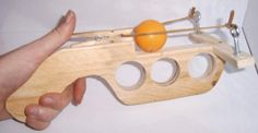 Wood Toys Plans, Wood Games, Ping Pong Balls, Wooden Games, Diy Holz, Kids Wood, Wood Toys, Ping Pong