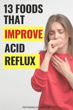 Foods To Eat With Gerd, Acid Reflex, Acid Reflux Friendly Recipes, Acid Reflux Diet Meals, Silent Reflux, Reflux Recipes, Reflux Remedies, Gerd Diet, Reflux Diet