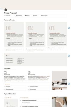 Project Management Planner - Notion Template - The PLR Library Library Notion, Project Planner Template, Project Tracker, Etsy Planner, Admin Assistant, Task Manager, Management Games, Presentation Design Layout