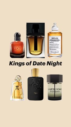 Elegance Lifestyle, Kathe Kollwitz, Men Cologne, Packing Hacks Clothes