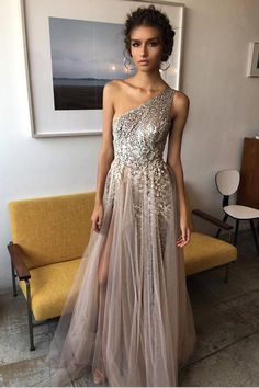 New arrivals coming soon! Choose your favorite prom dress! Sukienki Maksi, Mode Tips, فستان سهرة, Dresses Elegant, Cheap Prom Dresses, Gorgeous Gowns, Long Prom Dress, Prom Party Dresses