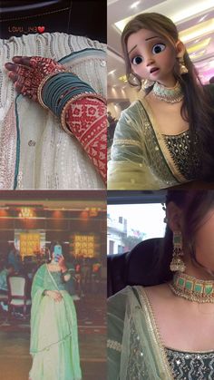 Wedding Ig Story, Lehnga Photoshoot Poses, Eid Photoshoot Ideas, Snap Streak Ideas Easy, Desi Fashion Casual, Indian Photoshoot, Self Portrait Poses, Bridal Makeup Looks, Stylish Photo Pose