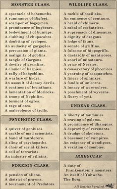 an old newspaper article with some words on the front and back pages, including information about different types of plants