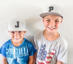 • Flat Brim, Flex Fit • Recommended for children 2-9 years old • Signature Little Mama Shirt Shop® design Black Cap For School, Sporty Flat Brim Hat With Letter Print, Trucker Hat With Letter Print Flat Brim, Blue Flat Brim Hat With Letter Print, Letter Print Flat Bill Baseball Cap, One Size, Black Hat With Letter Patch, One Size, Grey Flats, Flat Brim Hat, Family Brand