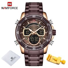 Color: RGCE Digital Wrist Watch, Men's Watches Luxury, Mens Sport Watches, Watches Luxury, Military Watches, Waterproof Watch, Watch For Men, Men's Watches, Luxury Watches For Men