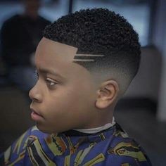 Black Boy Hairstyles, Short Hair Black, Haircut Designs, Black Men Hairstyles