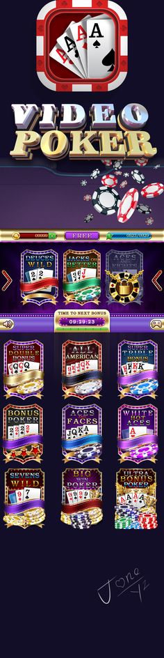 an image of a casino game screen