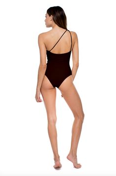 JADE Swim Apex One Piece Sale – jadeswim Coral Navy, Small B, C Cup, B Cup, Swim Shop, One Shoulder Tops, Minimalist Aesthetic, Fashion Editor, Bra Sizes