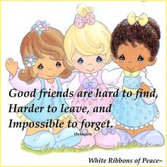 ~Amen~2 February 2021👼 Friendship Day Greetings, Good Friends Are Hard To Find, Birthday In Heaven, Best Positive Quotes, Pinterest Diy Crafts, Bff Quotes