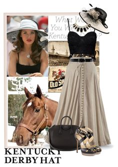 Derby Day Fashion Men, Kentucky Derby Outfit For Women Plus Size, Derby Outfits For Women Black, Classy Derby Outfits, Derby Outfits For Women 2023, Casual Kentucky Derby Outfit, Kentucky Derby Party Outfit For Women