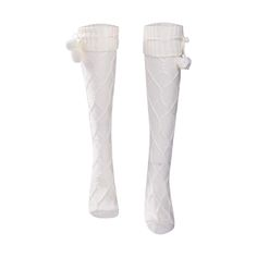 PRICES MAY VARY. Thigh High Socks - Women's knitted socks to keep your legs warm, comfortable, and breathable. Perfect for cold weather Leg Warmers - Thigh High Stockings are a must-have accessory for the autumn/winter season, pair them with tights, leggings, and skirts for a sweet and cozy look Matching Tips - The tops of the socks can be rolled up to the knee, so you can use these features to create two styles. You can wear them with boots or ankle boots, layered over leggings or skinny jeans Families Aesthetic, Boots With Leg Warmers, Cable Crochet, Knit Stocking, Tall Boot Socks, Cable Knit Socks, Holiday Knits, Leg Warmer, Over The Knee Socks