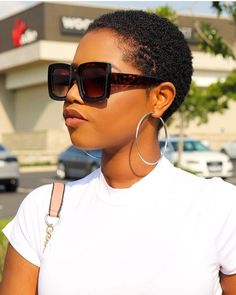 Short Hair Cuts Black Women Natural, Low Cut Hair Black Women 4c, Black Women Shaved Hairstyles, Low Cut Hairstyles For Black Women, Short Hairstyle Women 4c, Short 4c Haircut, Low Cut Hair Black Women Round Face, 4c Haircut Natural Hair Short Cuts, 4c Short Haircut