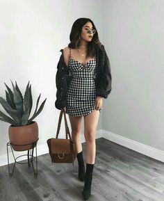 Shifting Outfits, Causual Outfits, Outfits Casuales, Cute Casual Outfits, Teen Fashion, Aesthetic Clothes, Fashion Inspo Outfits