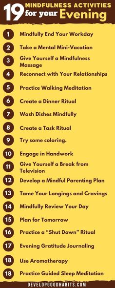 Morning Mindfulness, Strong Boundaries, Mindfulness Challenge, Mindful Activities, Manage Emotions, Daily Mindfulness, Meditation Exercises, Witch Spirituality, Nighttime Routine