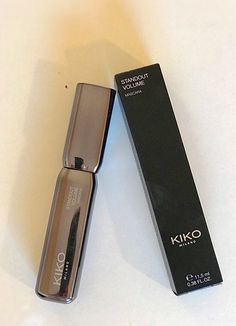 Kiko Makeup, Makeup Nails Designs, Fancy Makeup, Makeup Gift, Luxury Makeup, Makeup Items, Foto Ideas Instagram, Fantasy Makeup