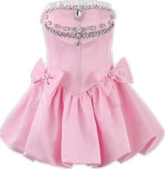 Strapless Princess Dress For Party, Elegant Spring Corset Dress For Costume Party, Feminine Sleeveless Dress For Costume Party, Fitted Princess Corset Dress For Party, Party Princess Corset Dress With Sweetheart Neckline, Fitted Princess Style Party Corset Dress, Fitted Princess Style Corset Dress For Party, Elegant Pink Strapless Dress For Banquet, Princess Style Sleeveless Party Dress