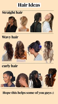 Christmas Hairstyles, Hairdo For Long Hair, Hair Stylist Life