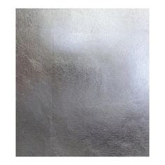 an abstract silver background with white highlights