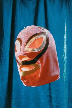 The Ultimate Guide to Lucha Libre in Mexico City: Everything You Need to Know Mexico City Travel Guide, Star Trek Models, Interactive Fiction, Mexico City Travel, Comic Book Shop, Pink Posters, Dark Horse Comics, Black Mask, Cultural Experience