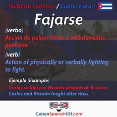 a poster with the words fajarse and an image of a red car