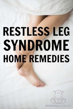 Creepy crawly misery. That was my experience until I used these home remedies that calmed my restless legs. Burn Remedies, Burn Remedy, Headache Relief Instant, Natural Headache Remedies