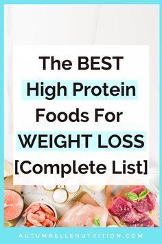 Best High Protein Foods, Pea Protein Powder, Best Fat Burning Foods, My Joy, High Protein Diet