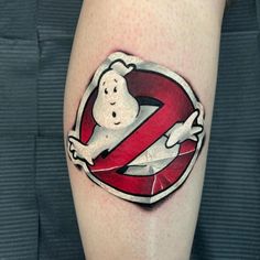 Tattoo Artist Sydney, Canada | Mr. Sticker Tattoo. Tato Realis, Pikachu Tattoo, Embroidery Tattoo, Petit Tattoo, Cartoon Character Tattoos, Original Tattoos, Tatuaje A Color