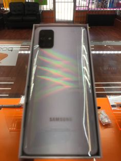 9644 beechnut st Houston tx 77036 Galaxy Phone, Samsung Galaxy