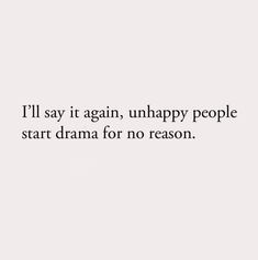 Childish People Quotes Dramas, Bad Friendship Quotes Life Lessons, Disloyal Friends Quotes, Ugly Hearted People Quotes, Real Ones Quotes Friends, Savage Friendship Quotes, Quotes For Toxic Friends, Quotes For Rude People, Harsh Quotes Real Talk Truths