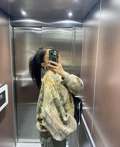 Athleisure Inspo, Cosy Outfit, Insta Outfits, Fitness Inspiration Body, Cool Fits, Cute Selfie Ideas, Instagram Foto, Fashion Killa