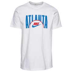 Go Shopping, Show Off, Force, Sports Jersey, Nike, T Shirt