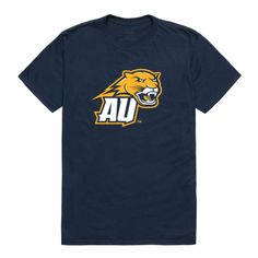 Averett University Averett Cougars The Freshmen T-Shirt Tee College Graduates, Trendy Tees, Top Colleges, College University, Alma Mater, Fathers Day Shirts, College Sports, Trendy Tee, Holiday Shirts