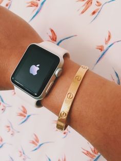 Apple Watch Bands Women, Apple Watch 3, Apple Watches, Gadgets Technology Awesome