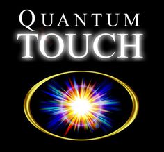 Quantum Touch, Tissue Salts, Energy Healing Reiki, Spirit Science, Energy Medicine, Body Awareness, Healing Modalities, Breathing Techniques, Quantum Physics