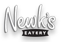 Newk's Fort Collins, CO - Order Online Fruit Nutrition Facts, Spinach Nutrition Facts, Office Catering, Menu Pizza, Sandwich Menu, Salad Menu, Nutrition Logo, Nutritional Cleansing, Nutrition Certification