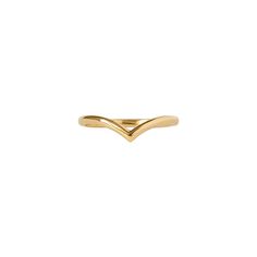 Our V chevron band is like magic - it stacks perfectly with pretty much any low-set engagement ring. Whether your ring is contemporary, antique-inspired, or classic, this versatile curved band will make a perfect complement. If you would like your V band to perfectly contour around your Hera engagement ring, please con Bespoke Rings, Contact Page, Buying An Engagement Ring, Dream Engagement, Dream Engagement Rings, Antique Inspiration, Ring Sizer, Dream Ring, Yellow Sapphire