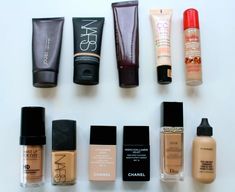 Makeup, Beauty, Travel & Lifestyle Mac Nc25, Loreal True Match Foundation, Best Foundation For Combination Skin, Makeup Forever Hd Foundation, Mac Studio Fix Foundation, Mac Shades, Mac Face And Body, Find Your Foundation Shade, Nars Foundation