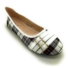 A pair of Victoria K, Fashionable Plaid Textured Designed Material solid Bow Across front , offers a combination of comfort and style. The rubber sole adds stability. This trendy sleek and chic look wears well anytime through out the day or a night out in the town. An elegant pair of Victoria K Flats add flair to your everyday wardrobe . Size: one size.  Color: White.  Gender: female.  Age Group: adult. White Fitted Flats With Round Toe, White Medium Width Synthetic Flats, White Casual Flats Medium Width, Casual White Flats Medium Width, Comfortable White Synthetic Flats, Comfortable White Flats With Cushioned Footbed, White Fitted Flats With Flat Heel, Casual Fitted Synthetic Flats, In The Town