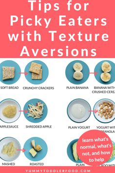 Food Ideas For Toddlers, Feeding Therapy Activities, Picky Eating Toddler, Toddler Picky Eater, Picky Toddler Meals