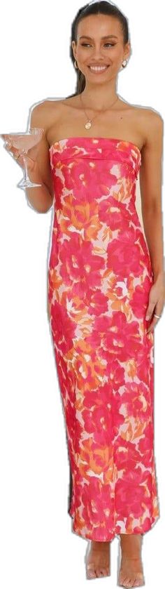 Bodycon Maxi Dress, Fitted Maxi Dress, Bodycon Maxi Dresses, Satin Maxi, Satin Maxi Dress, Pink Maxi Dress, Evening Attire, Glamorous Evening Gowns, Flowing Maxi Dress