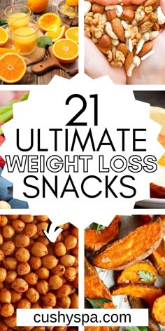 Lose weight fast and eat clean with our healthy snack ideas. These snacks for weight loss are ideal for clean eating. The best snack foods to help you stay on track with your health goals. Healthy Losing Weight Snacks, Food With Good Fats, Healthy Snacks After Dinner, Best Things To Eat To Slim Down, Healthy Meal Alternatives, Snacks For Losing Weight Healthy Eating, Clean Eating Snacks List, Diet Snacks Losing Weight Fat Burning, Eating Clean Snacks