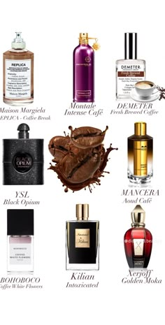 Best Perfume For Men, Diy Perfume, Smell Goods, Best Perfume