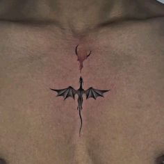 Mini Tattoo Ideas For Men, Dragon Tattoo Chest Men, Dragon Men Tattoo, Mini Tattoo For Men, Dragon Chest Tattoo Men, Sigil Tattoo Men, Mini Tattoos Men, Dragon Tattoo Men, Tattoo Sigil