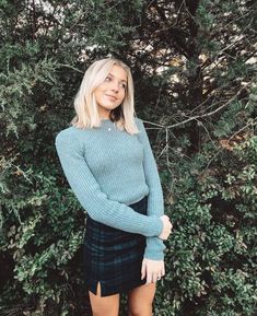 Pictures Photography, Cute Fall Outfits, Halloween Pictures, Mode Inspo, Looks Vintage, Fall Winter Outfits, Outfits Casuales, Cute Casual Outfits, Halloween Outfits