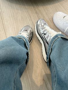 nike p6000s Old Nike Shoes Vintage, Vinyage Nike, Nike P6000 Outfit Man, Nike P 6000 Outfit Man, Nike P 6000 Outfit Women, Nike P6000 Metallic Silver