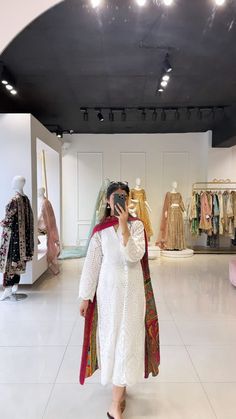 Modern Casual Indian Fashion, Pakistani Wedding Guest Outfits, Desi Casual, Fancy Suits, Traditional Wardrobe, Trending Summer Nails, Desi Fits, Latest Bridal Dresses